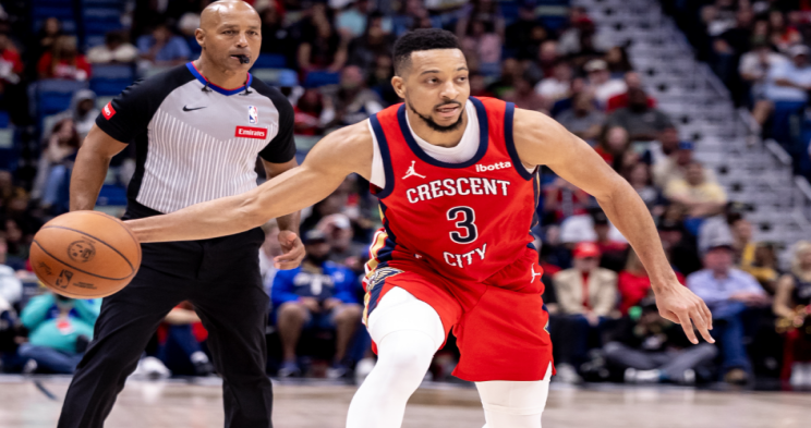 查路vs格尼斯坦直播_多样查路vs格尼斯坦直播赛事直播_查路vs格尼斯坦直播赛事高清直播-24直播