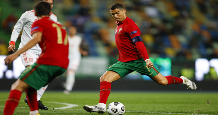 查路vs格尼斯坦直播_多样查路vs格尼斯坦直播赛事直播_查路vs格尼斯坦直播赛事高清直播-24直播