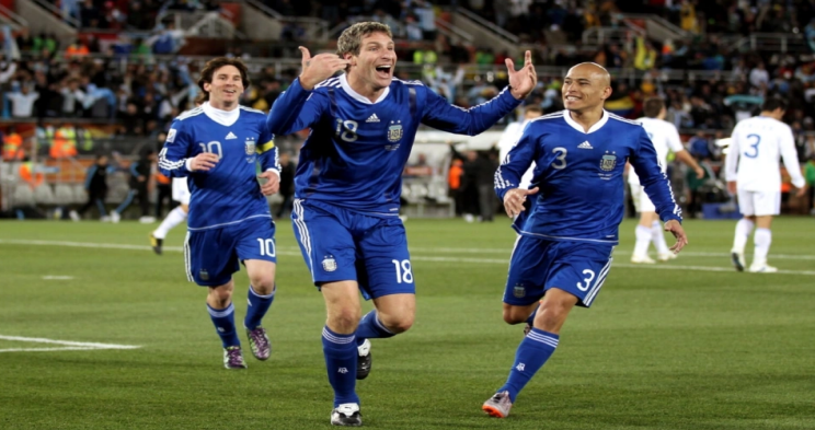 查路vs格尼斯坦直播_多样查路vs格尼斯坦直播赛事直播_查路vs格尼斯坦直播赛事高清直播-24直播